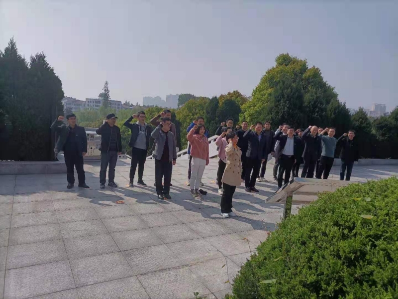 WPS图片-修改尺寸.jpg