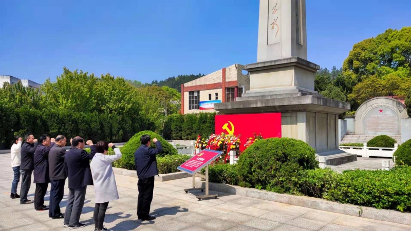 WPS图片-修改尺寸.jpg