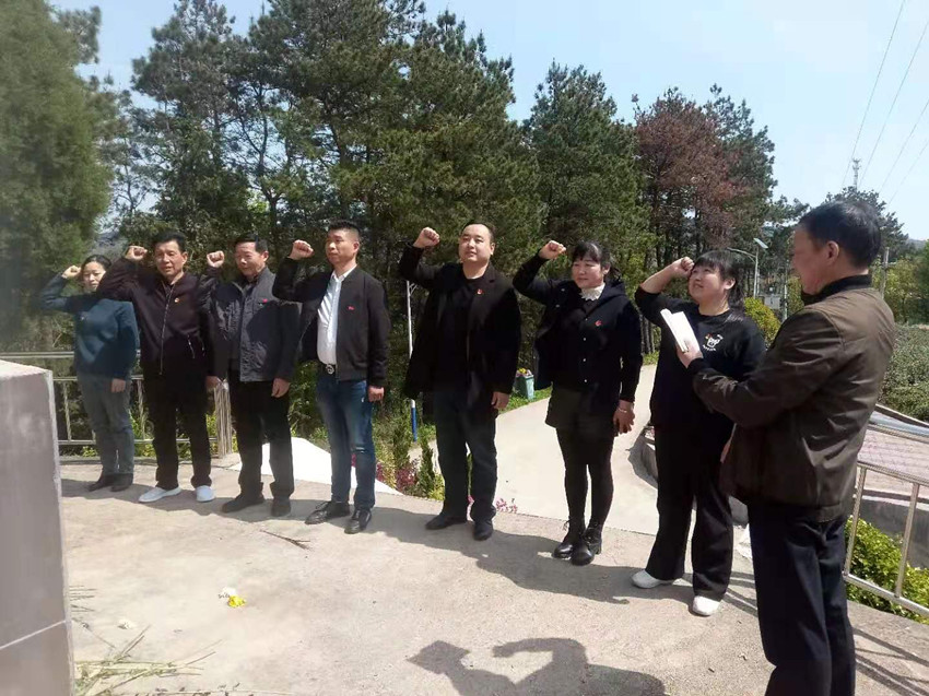 微信图片_20210412105136.jpg