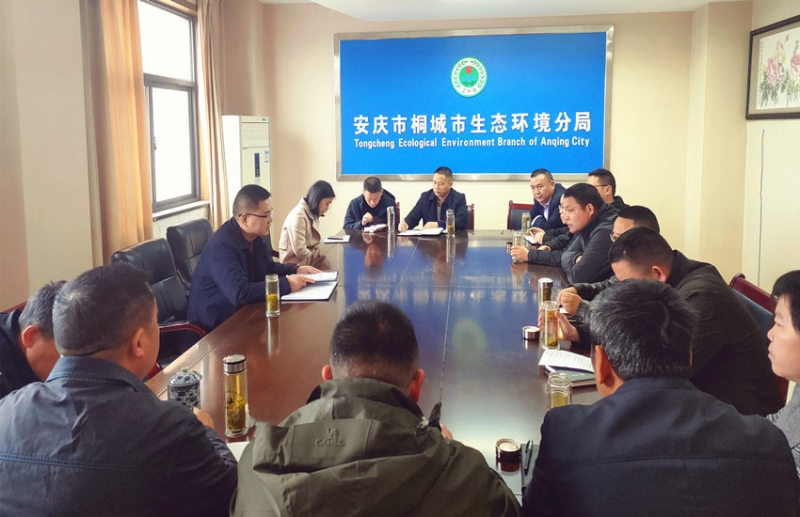 WPS图片-修改尺寸.jpg