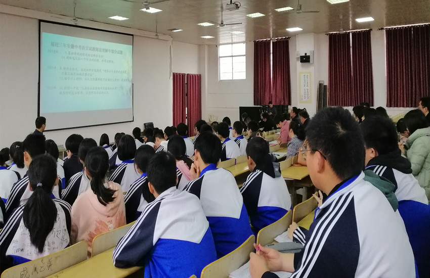 微信图片_20210412171752.jpg