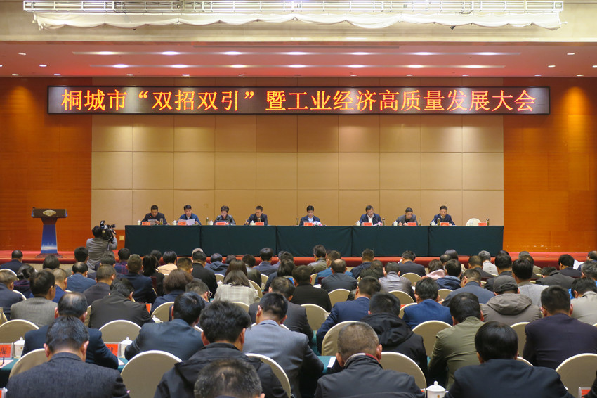 全市“双招双引”暨工业经济高质量发展大会召开7(1).JPG