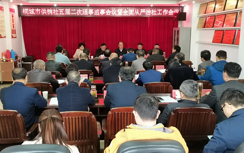 会议现场.jpg