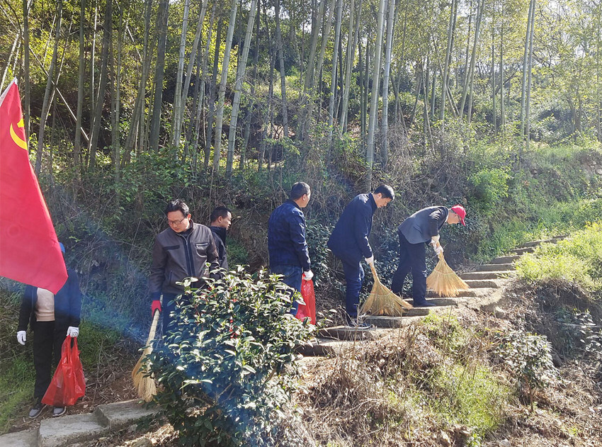 QQ__20210409153329.jpg