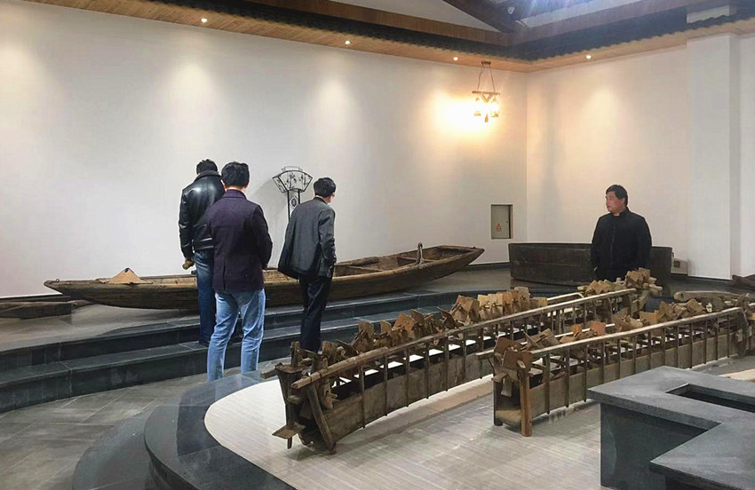 现场图片.jpg