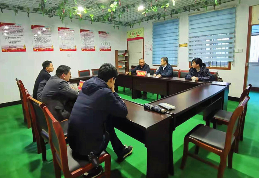 微信图片_20210414103517.jpg