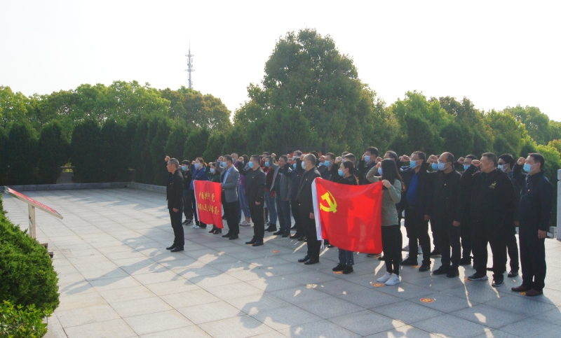 WPS图片-修改尺寸.jpg