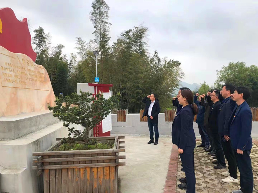 微信图片_20210414173019.jpg