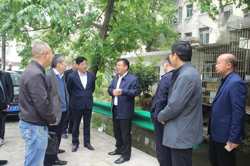 市长督办环保问题整改(1).JPG