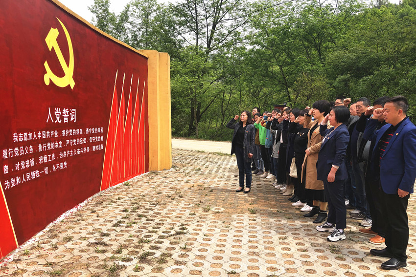 微信图片_20210416153128.jpg