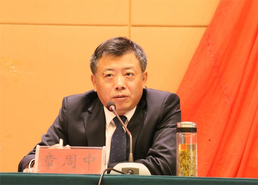 全委会4(1).JPG