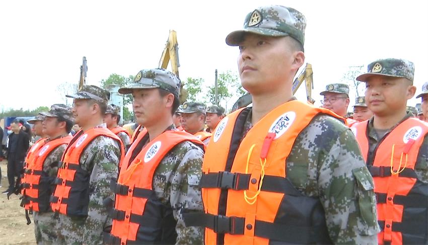 防汛演练4.jpg
