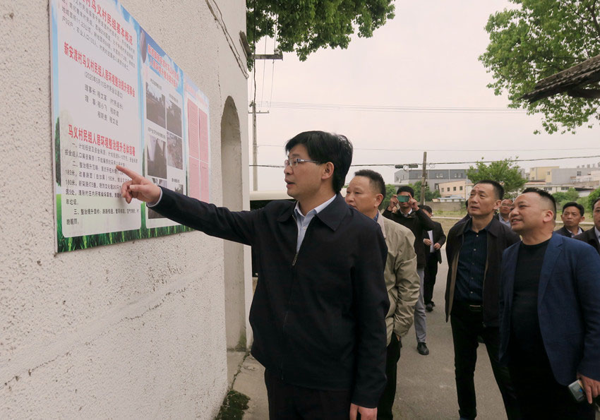 微信图片_20210419103931.jpg