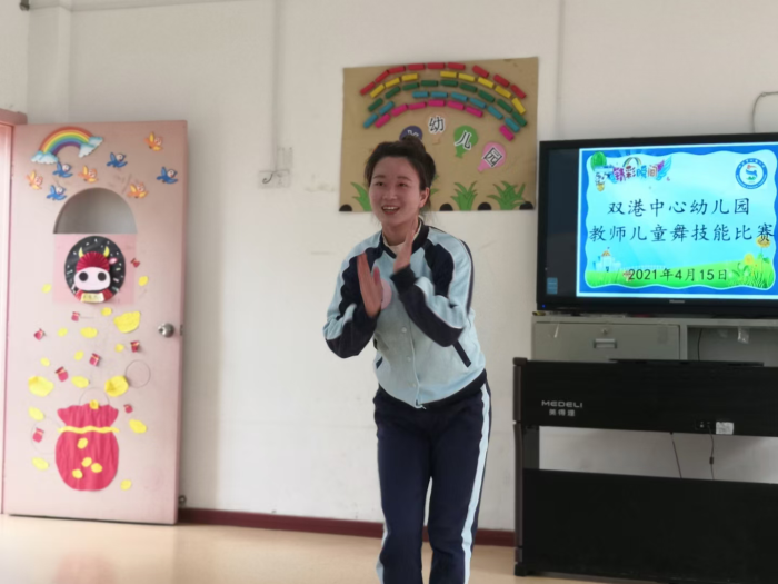 å¾ç1.png