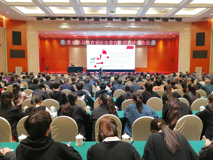 微信图片_20210421100928.jpg