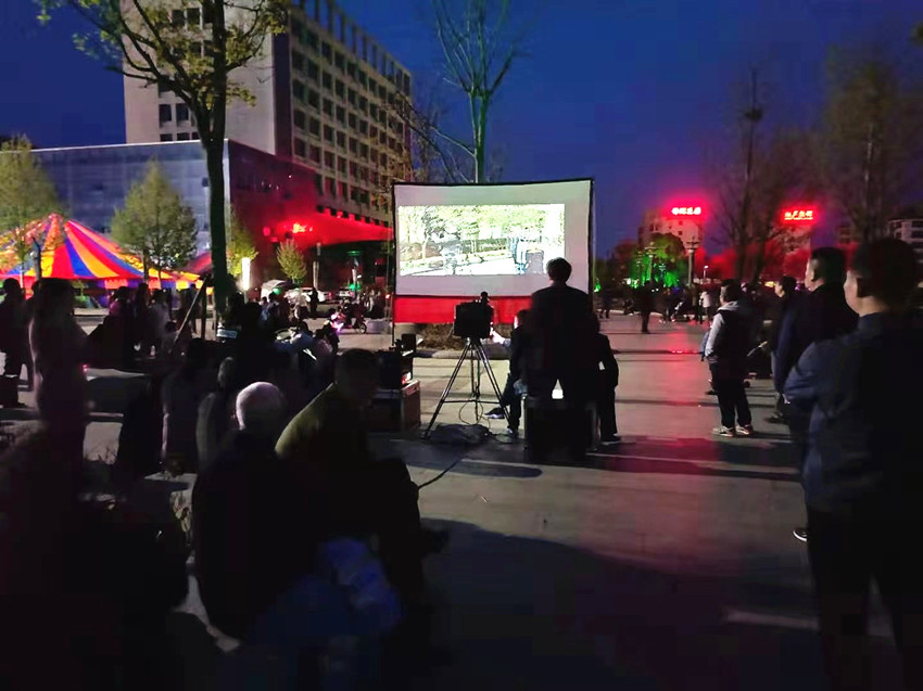 微信图片_20210418162655.jpg