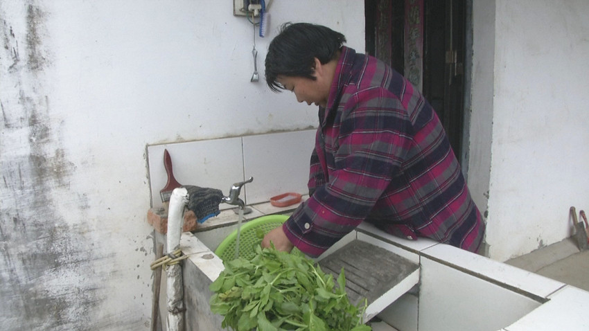 安全饮用水.jpg