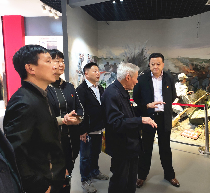 微信图片_20210423161456.jpg