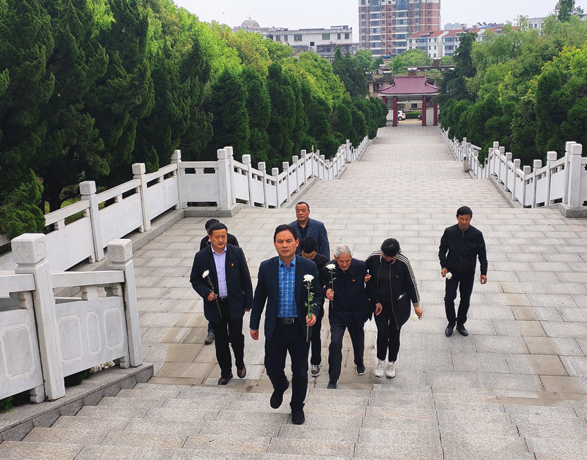 微信图片_20210423161432.jpg