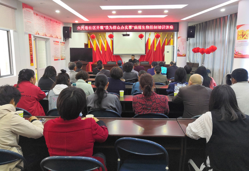 微信图片_20210423152535.jpg