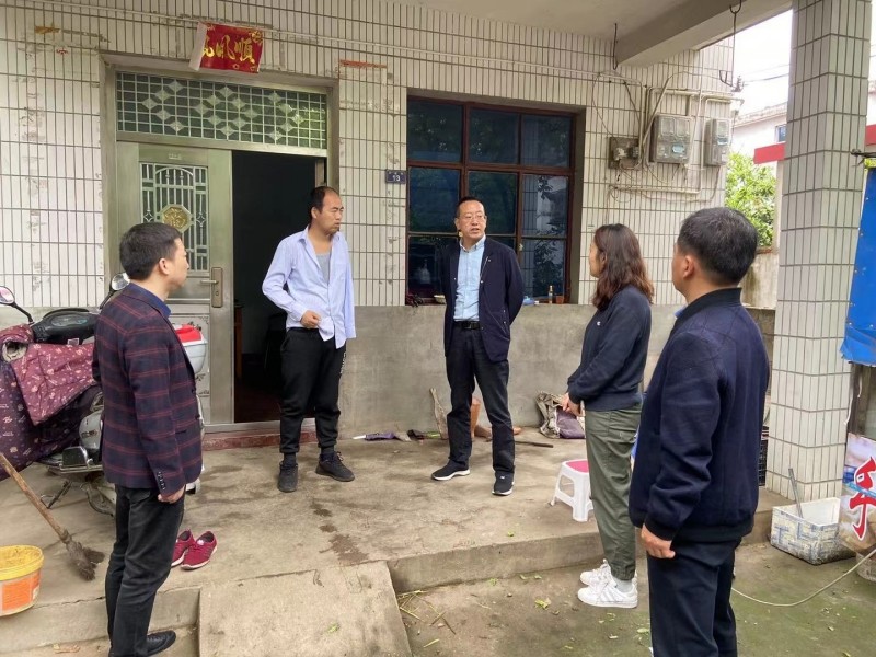 WPS图片-修改尺寸.jpg