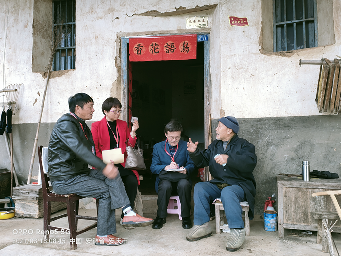 å¾ç1.png