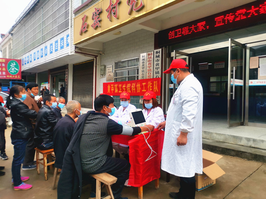 微信图片_20210427161013.jpg