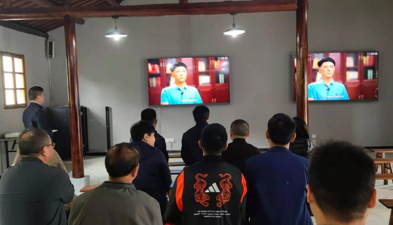 WPS图片-修改尺寸.jpg