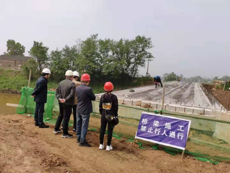 WPS图片-修改尺寸.jpg