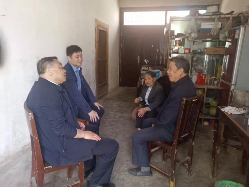WPS图片-修改尺寸.jpg