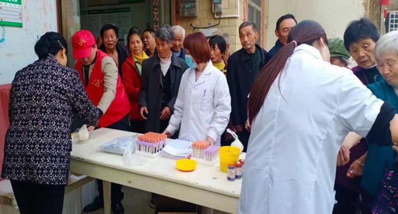图为健康体检现场 (2).jpg