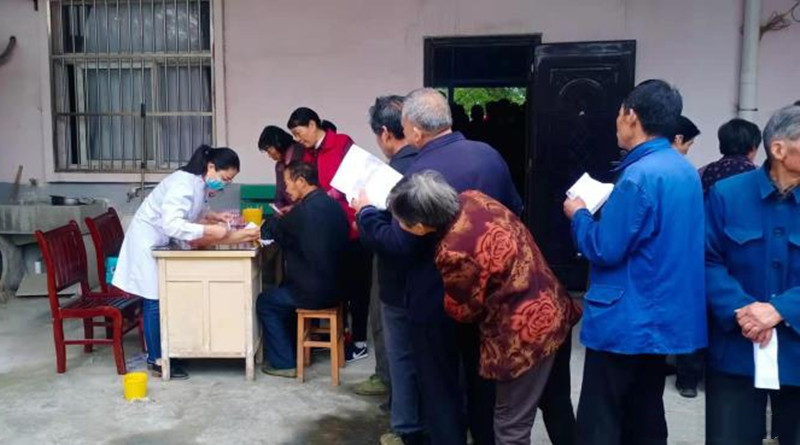 图为健康体检现场.jpg
