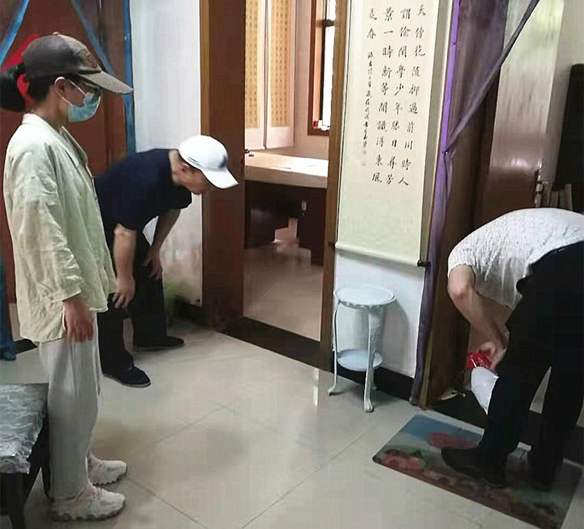微信图片_20210510153025.jpg