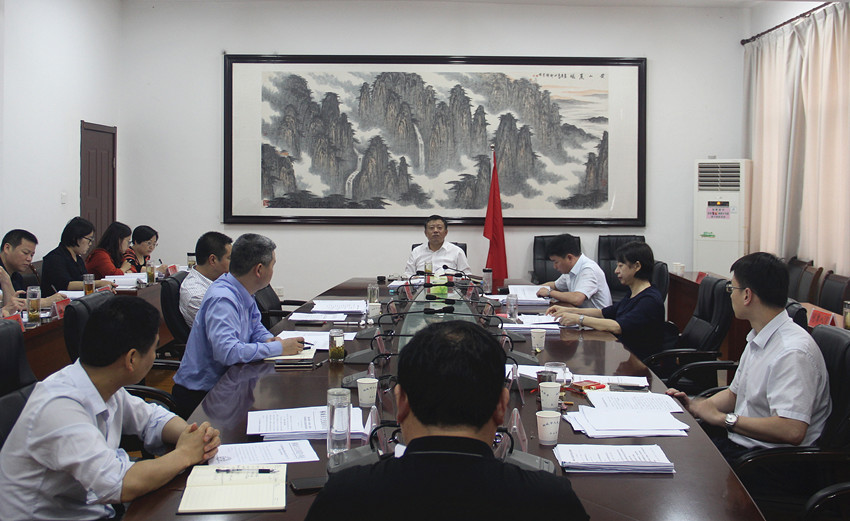 市长办公会(4).JPG