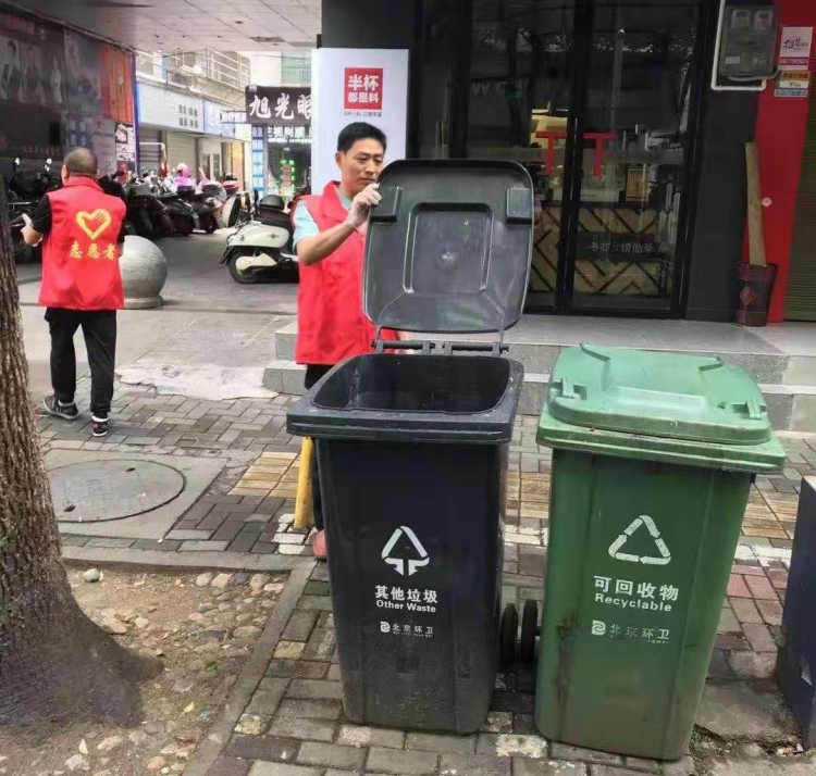 WPS图片-修改尺寸.jpg