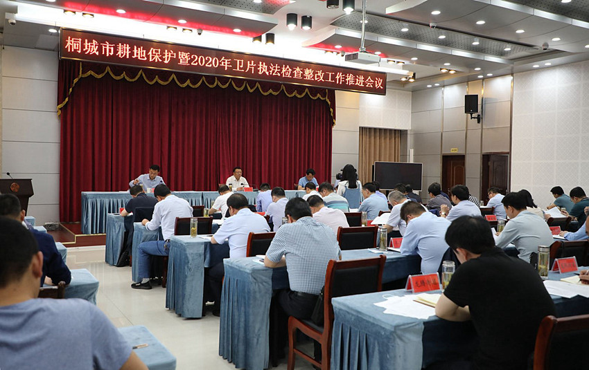 1A3A3589_副本.jpg