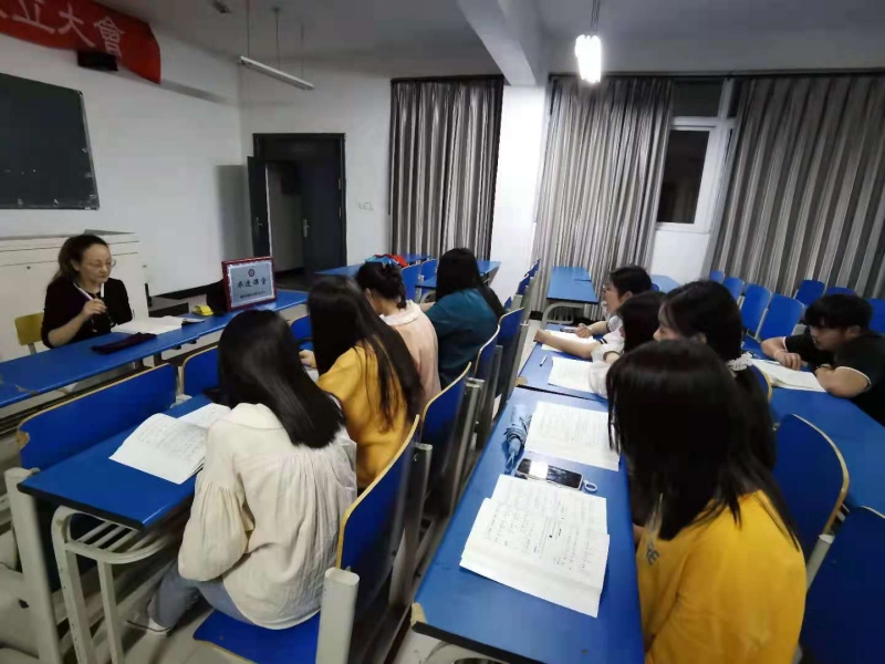 WPS图片-修改尺寸.jpg