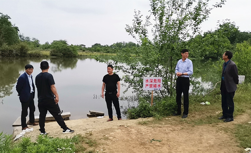 微信图片_20210518154941.jpg