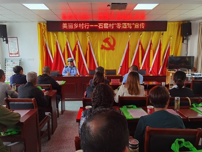 微信图片_20210518111506.jpg