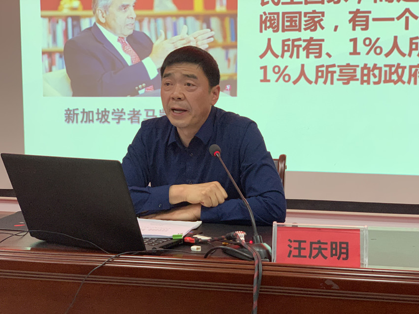 安徽省公共图书馆联盟3.jpg