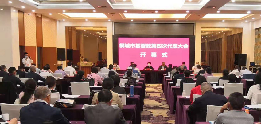 基督教会 (3).jpg