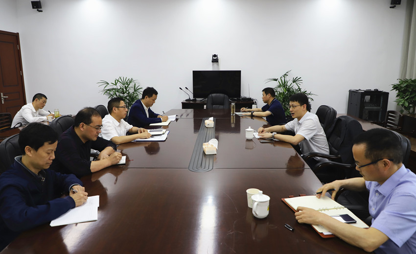 微信图片_20210521162044.jpg