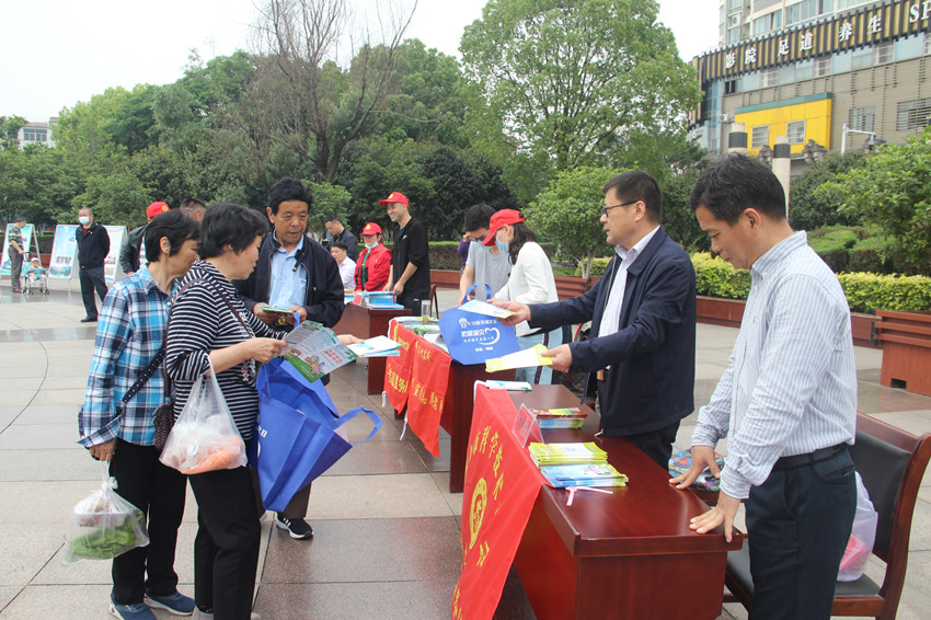 科技周启动(2).JPG