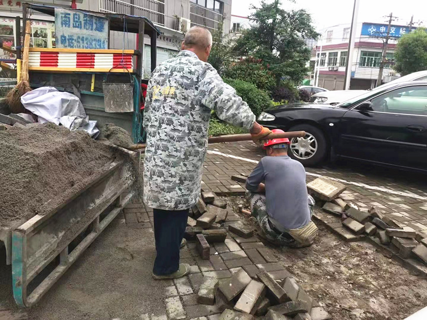 微信图片_20210521174229.jpg