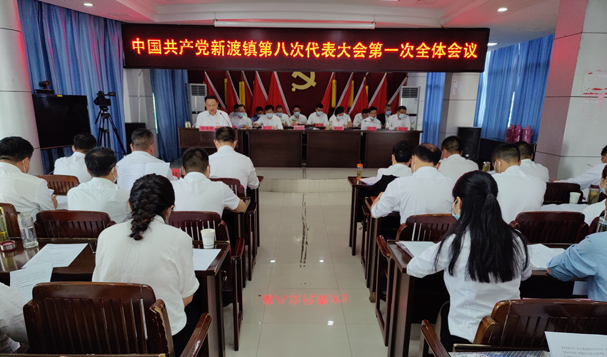 新渡党代会.jpg