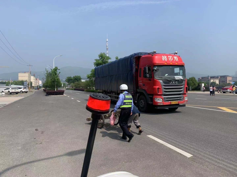 WPS图片-修改尺寸.jpg