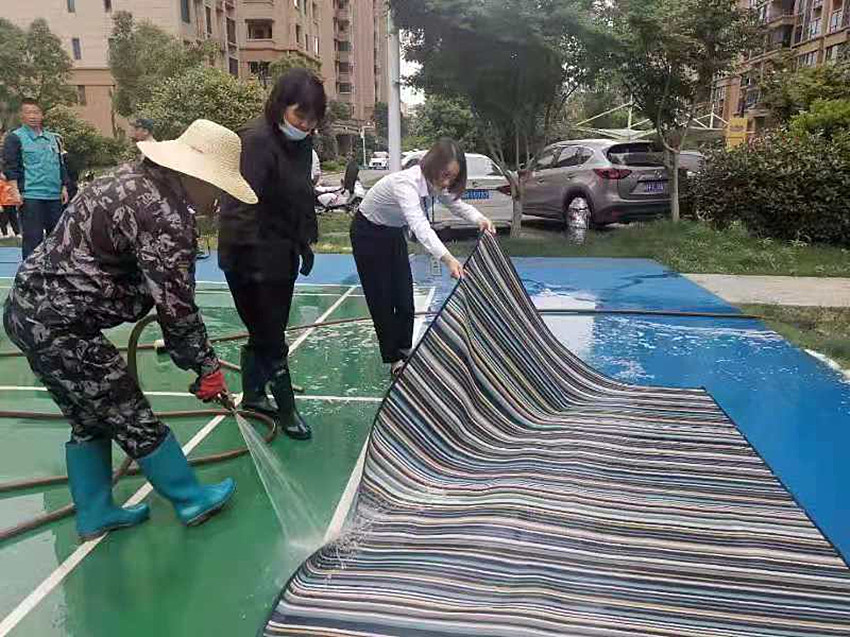 微信图片_20210524164446.jpg
