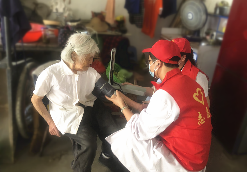 微信图片_20210525162106.png