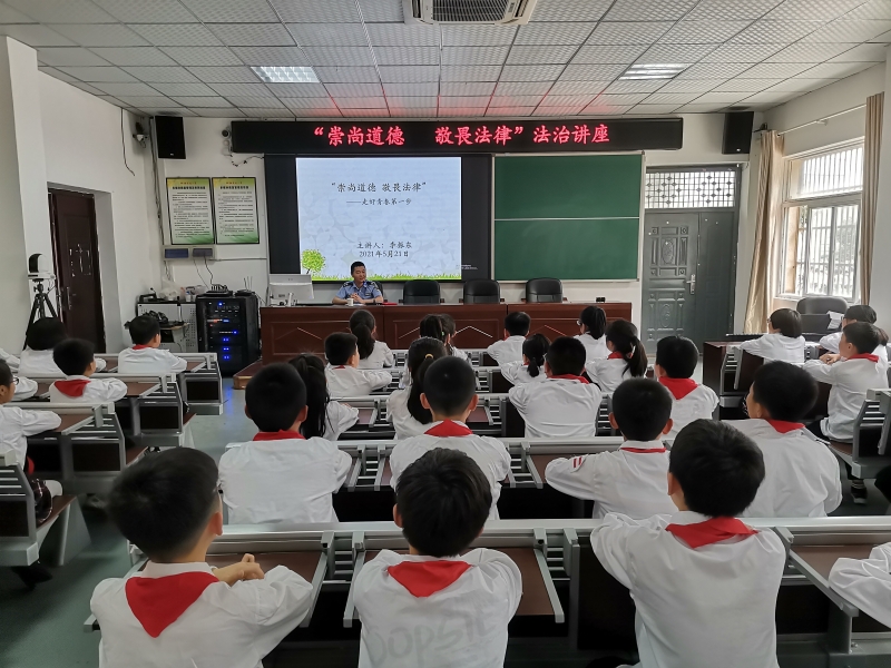 WPS图片-修改尺寸.jpg
