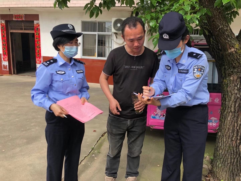 WPS图片-修改尺寸.jpg
